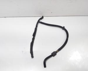 Rampa retur injector, Audi A4 (8K2, B8) 2.0 TDI, CGL (id:695052)