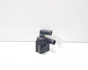 Pompa recirculare apa, cod 5N0965561, Vw Golf 6 (5K1) 2.0 TDI, CFF (id:695221)