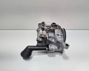 Pompa ulei, cod 04L145112, Vw Golf 7 (5G) 1.6 TDI, CLH (id:695149)