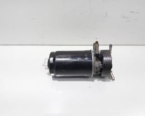 Incalzitor motorina, cod 3B0201896, VW Passat (3B2), 1.9 TDI, ATJ (id:694947)