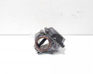 Clapeta acceleratie, cod 03G128063A, VW Touran (1T1, 1T2), 1.9 TDI, BLS (id:694942)