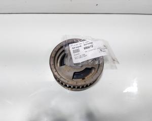 Fulie ax came cu vanos, cod 9647208580, Peugeot 206, 2.0 benz, RFK (id:695013)