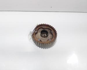 Fulie ax came cu vanos, cod 9644005280, Peugeot 206, 2.0 benz, RFK (id:695012)