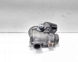 Clapeta acceleratie, cod 780433401, Bmw 3 (E90), 2.0 diesel, 204D4 (id:694940)