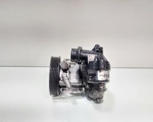 Pompa servo directie cu pompa apa, cod 6769598134, Bmw 1 (E81, E87) 1.6 benz, N45B16AB (id:695020)