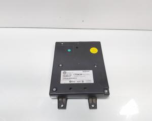 Modul bluetooth, cod 7L6035730, Vw Passat Variant (3C5) (id:608848)