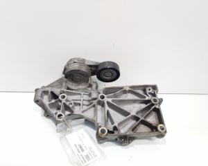 Suport accesorii, cod 038903143AF, Vw Passat (3C2) 2.0 TDI, BMP (id:694862)