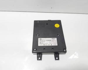 Modul bluetooth, cod 3C0035729G, Vw Passat Variant (3C5) (id:543062)