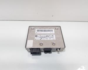 Modul bluetooth, cod GM13353284, Opel Astra J (id:241983)