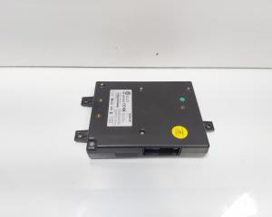 Modul bluetooth, cod 3C0035729E, Vw Passat Variant (3C5) (id:206217)