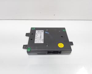 Modul bluetooth, cod 3C0035729G, Vw Jetta 3 (1K2) (id:330227)