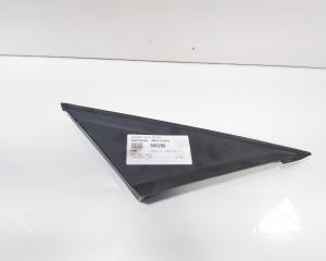 Ornament aripa dreapta fata, cod BM51-A16004, Ford Focus 3 (id:695286)
