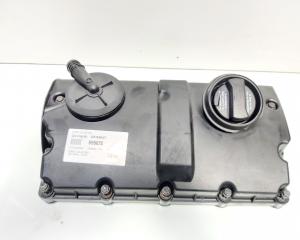 Capac culbutori, cod 038103469T, VW Sharan (7M8, 7M9, 7M6), 1.9 TDI, AUY (id:695026)