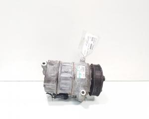 Compresor clima, cod P22861236, Opel Insignia A Combi 2.0 CDTI, A20DTH (id:695244)