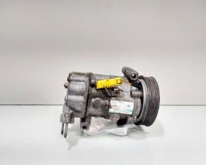 Compresor clima, Mini Cooper (R56) 1.6 benz 16V, N16B16A (id:695018)
