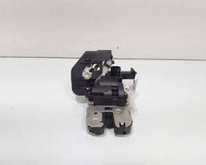 Broasca haion, cod 8K9827505, Audi A5 Sportback (8TA) (id:695257)
