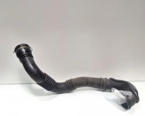 Tub intercooler, cod GM13265281, Opel Astra J Combi, 1.7 CDTI, A17DTE (id:695032)