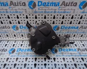 Pompa vacuum LUK 038145209K, Audi A3 (8P1) 1.9tdi, BXE