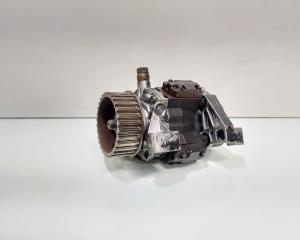 Pompa inalta presiune, cod 8200663258, Renault Megane 3 1.5 DCI, K9K832 (id:686905)