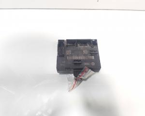 Modul usa, cod 8X0959792B, Audi A4 (8K), 2.0 TDI (id:121542)