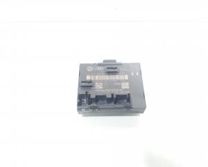 Buton comanda oglinda, cod 8E0959565A, Seat Exeo (3R2) (id:113095)