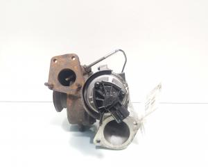 Supapa turbo electrica, Opel Antara, 2.2 CDTI, A22DM (id:694640)