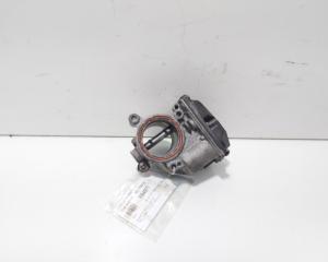Clapeta acceleratie, cod 03L128063R, Audi A4 Avant (8K5, B8), 2.0 TDI, CGL (id:694971)