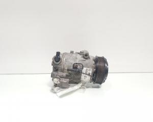 Compresor clima, cod GM13335251, Opel Astra J Combi, 1.7 CDTI, A17DTR (id:694783)