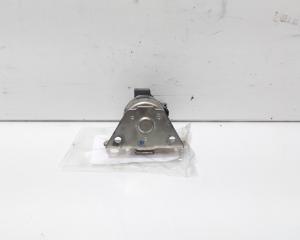 Modul releu start stop, cod 253400-1820, Renault Kadjar, 1.5 DCI, K9K872 (id:694959)