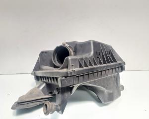 Carcasa filtru aer, cod GM13272777, Opel Astra J, 1.7 CDTI, A17DTJ (id:695037)