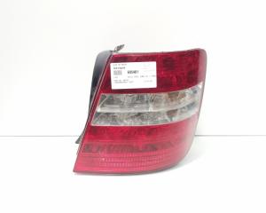 Stop dreapta aripa, Fiat Stilo (192) (id:695401)