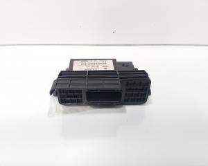 Modul unitate control, cod 4F0907280, Audi A6 (4F2, C6) (id:695259)