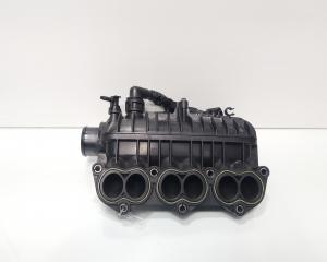 Galerie admisie, cod CM5G-9424-EE, Ford Focus 3 1.0 benz, M1DA (id:694964)