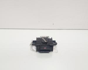 Modul pompa combustibil, cod 7N0906093, Seat Alhambra (710) 2.0 TDI, CFF (id:695320)