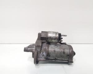 Electromotor, Ford Grand C-Max 1.6 TDCI, T1DA, 6 vit (id:695234)