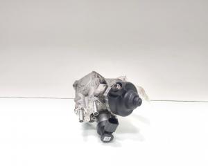 Pompa inalta presiune, cod 03L130755, 0445010507, Vw Passat (3C2) 2.0 TDI, CBD (id:695000)