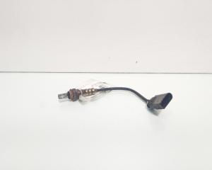 Sonda lambda, cod 03C906262, Vw Polo (6R) 1.2 benz, CGP (id:694848)
