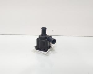 Pompa recirculare apa, cod 06H121601J, Audi A4 Avant (8K5, B8) 2.0 TDI, CGL (id:694967)