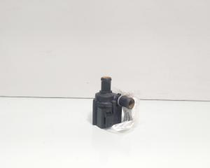 Pompa recirculare apa, cod 5Q0965561B, VW Golf 7 (5G), 2.0 TDI, CRB (id:694921)