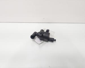 Pompa recirculare apa, cod 4H0121671B, Audi A6 (4G2, C7) 2.0 TDI, CGL (id:694973)