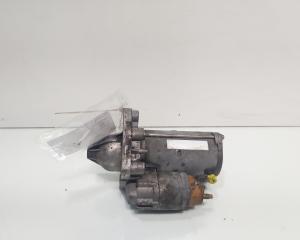 Electromotor, Peugeot 207 (WA) 1.6 HDI, 9HX, 5 vit man (id:695364)
