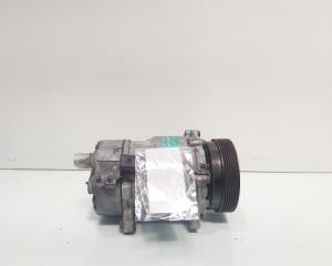 Compresor clima, cod 7M3820803, Vw Sharan (7M8, 7M9, 7M6) 1.9 TDI, AUY (id:695367)