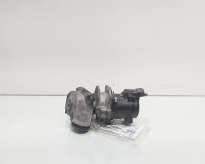 EGR, cod 9685640480, Peugeot 308 SW, 1.6 HDI, 9H01 (id:695357)