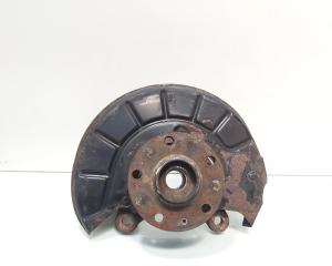 Fuzeta stanga fata, Vw  Golf 6 (5K1) 2.0 TDI, CFF (id:695377)