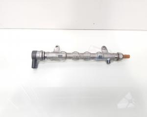 Rampa injectoare cu senzori, cod 03L130089Q, Audi A6 (4G2, C7) 2.0 TDI, CGL (id:694974)
