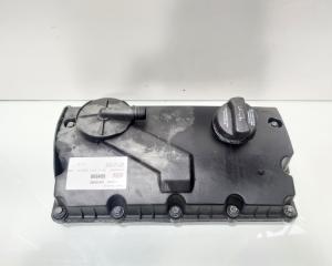 Capac culbutori, cod 038103469, Vw Golf 5 (1K1) 1.9 TDI, BXE (id:694950)