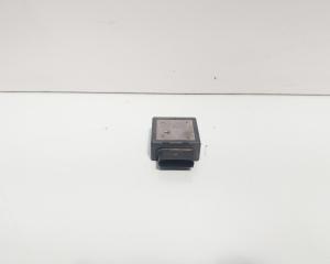 Modul control pompa combustibil, cod 5Q0906121F, VW Tiguan (5N), 2.0 TDI, CUVC (id:694960)
