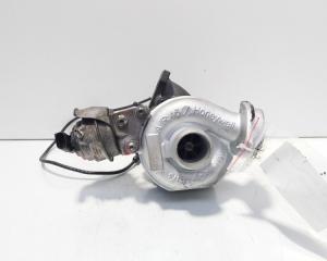 Turbosuflanta, cod 03L145721B, Audi A6 (4G2, C7) 2.0 TDI, CGL (id:695046)