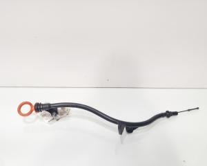 Joja ulei, cod 03L103634J, Vw Tiguan (5N) 2.0 TDI, CFF (id:694995)