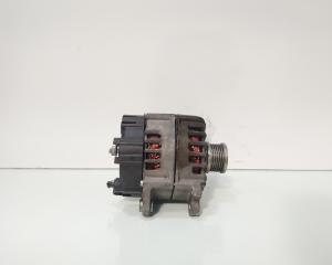 Alternator, Audi A6 (4G2, C7) 2.0 TDI, CGL (id:695049)